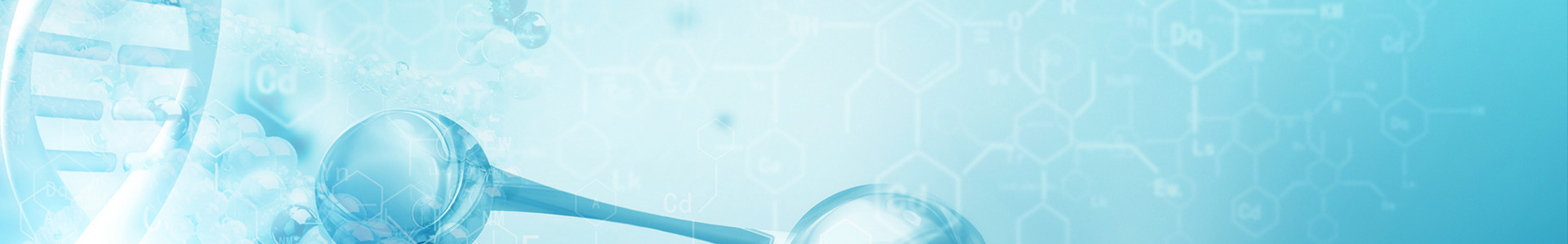 推薦使用多肽純度-多肽定制-多肽合成公司-正肽生化科技(南京)有限公司