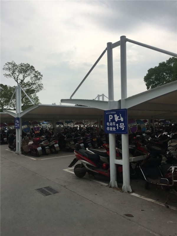 膜結(jié)構(gòu)