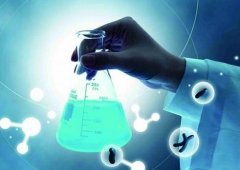 化妝品多肽的美容功效與在化妝品的作用