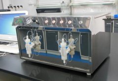 多肽生產(chǎn)廠家?guī)阏J(rèn)識生物活性肽